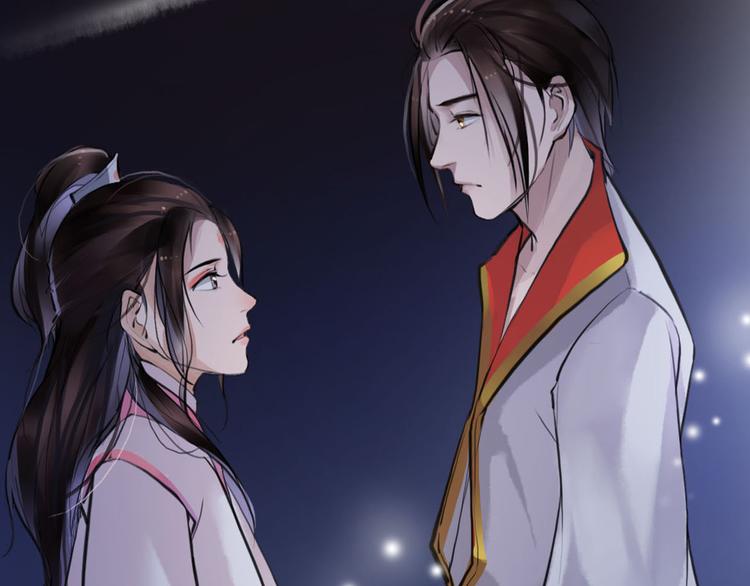 第7话 我们是同伴了69