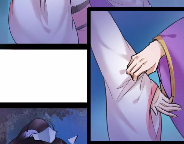 第35话 谁才是真的？59