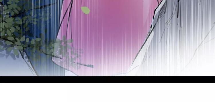 第36话 我该怎么办！21