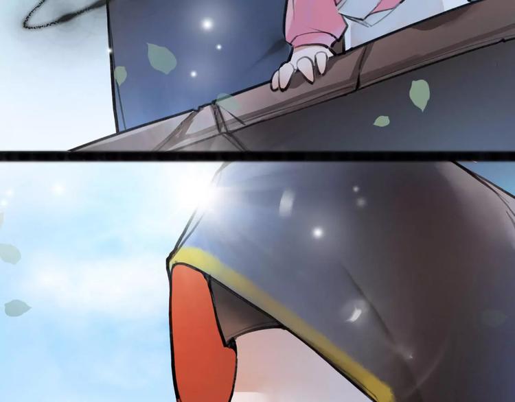 第10话 识破35