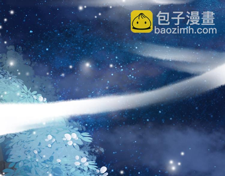 第4话 大圣救场39