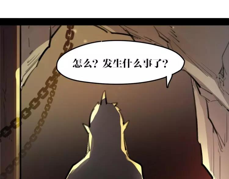 新年番外 总感觉哪里不对？13