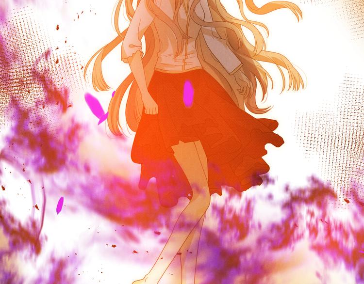 第55话 转机亦或是新的危机124