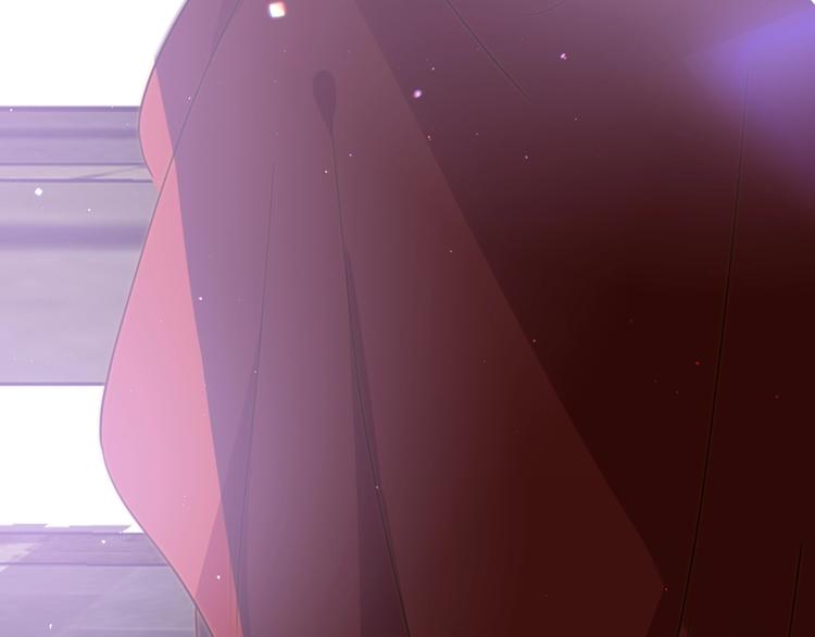 第7话  泰莉莎的回答76