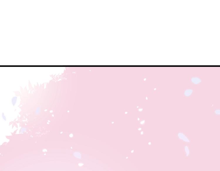 第35话  奥朗则布的过去88