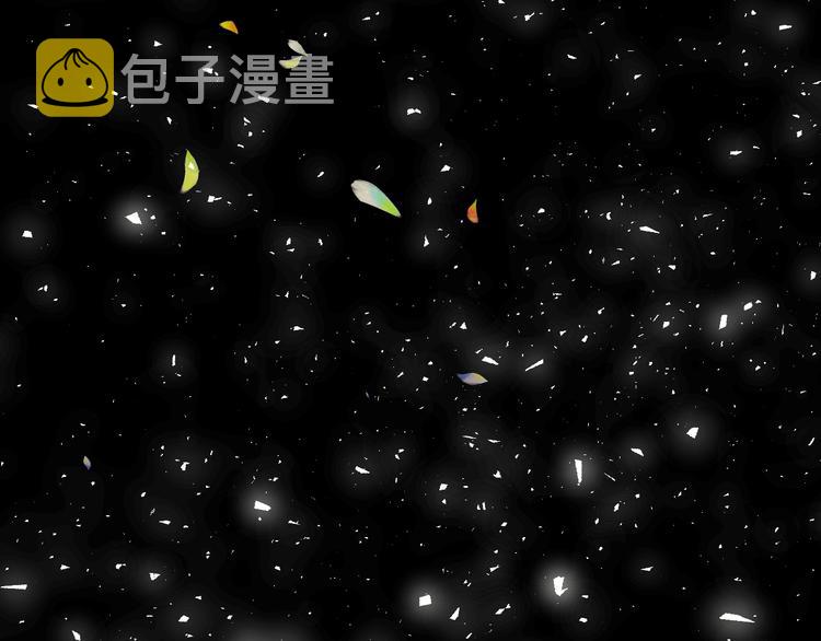 第13话  绝世舞姬20