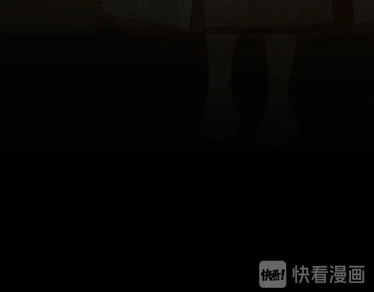 第25话  泰莉莎的决心（上）125