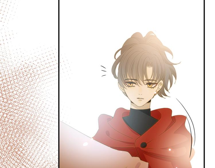 第13话  绝世舞姬139