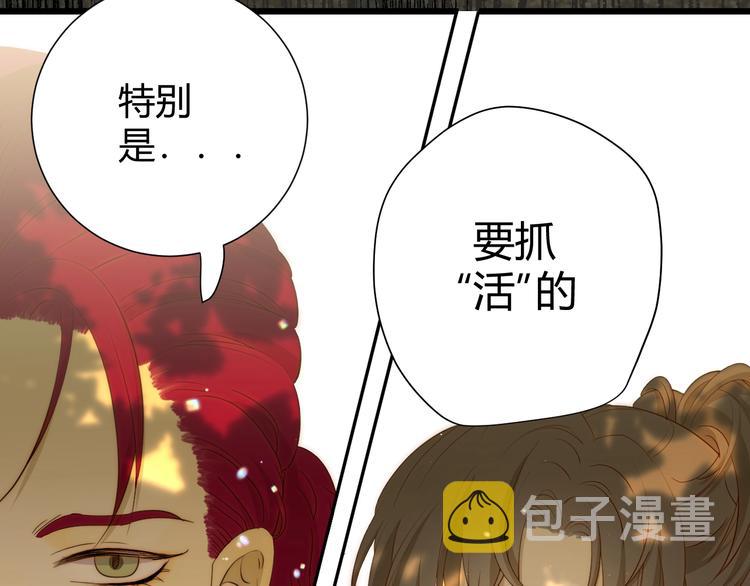 第11话  我的女人213