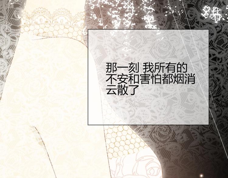番外   现代篇（1）149