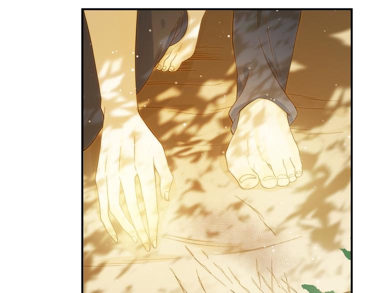 第46话 商队53