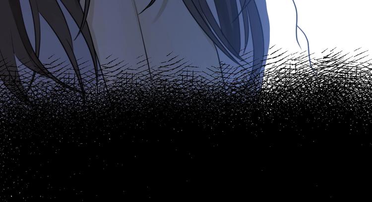 第4话  诅咒49