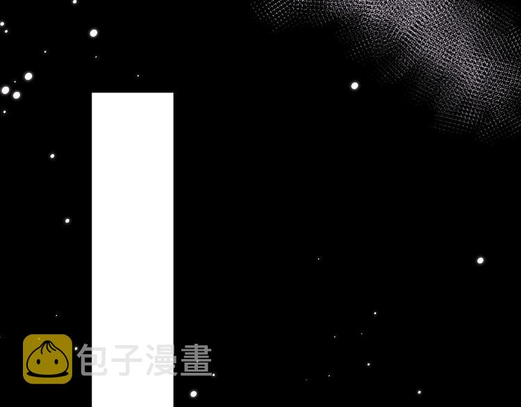 第3话  替代品115