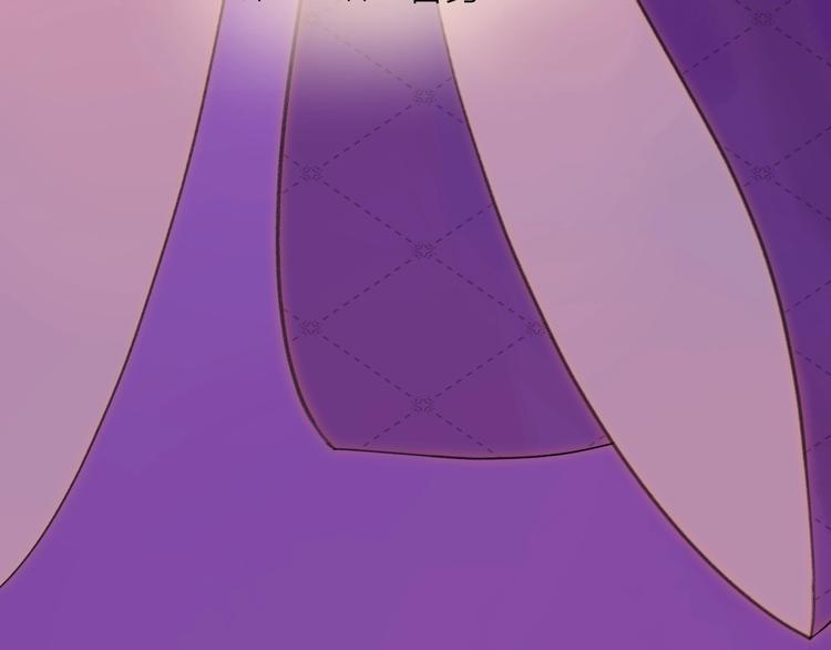 第41话  舍身7