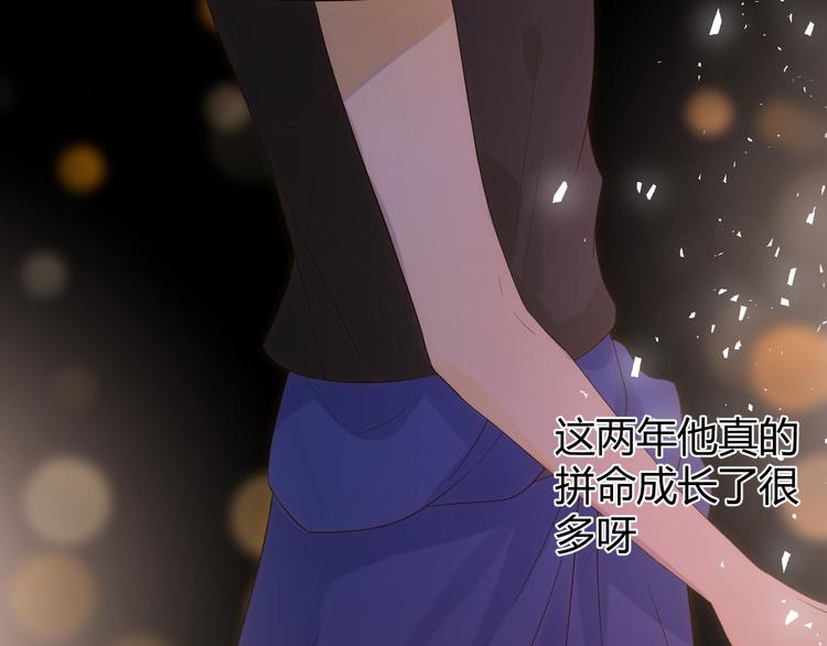 番外 现代篇2（上）87