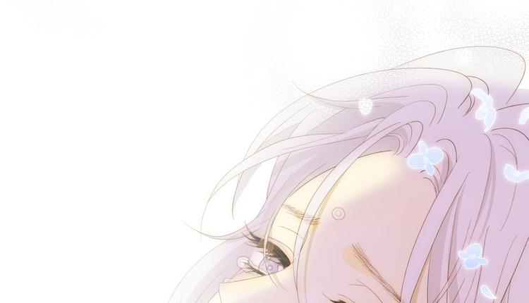 第45话 血脉139