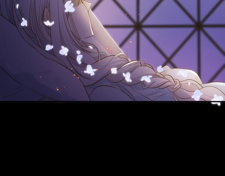 第45话 血脉96