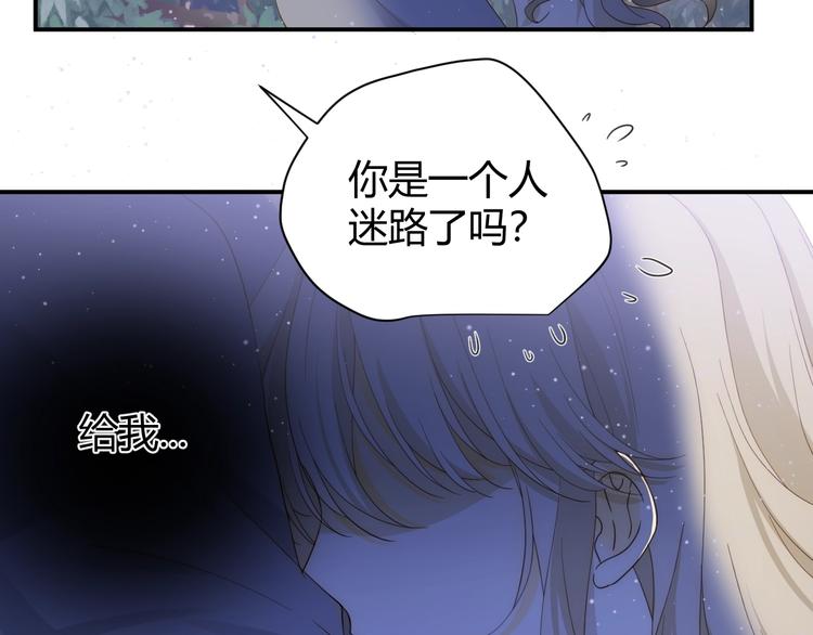 第46话 商队154