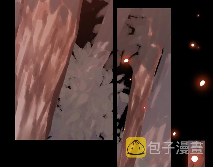 第31话  濒死166