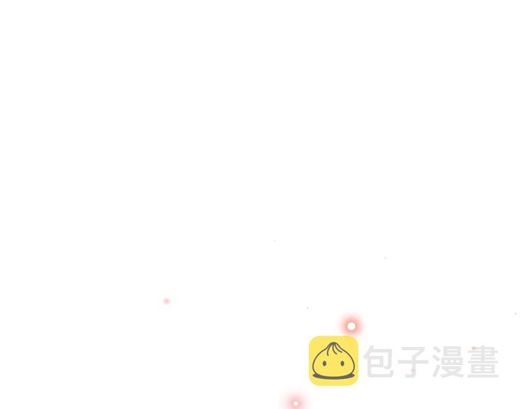第37话  蜕化（上）88