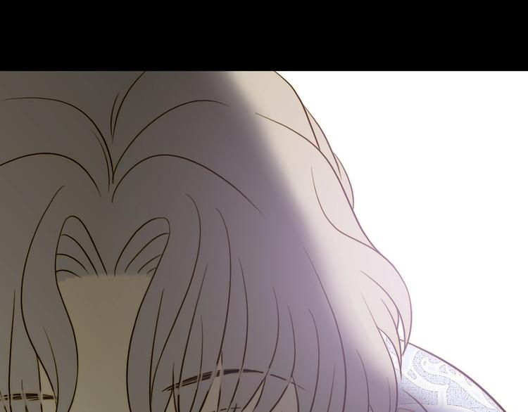 第6话  回答我45