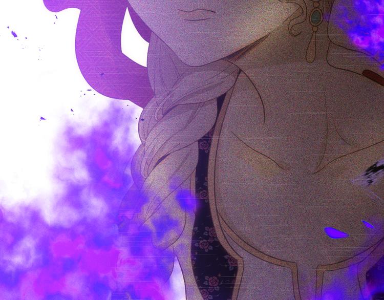 第55话 转机亦或是新的危机229