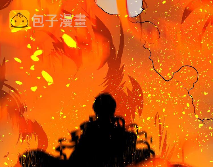 第31话  濒死44