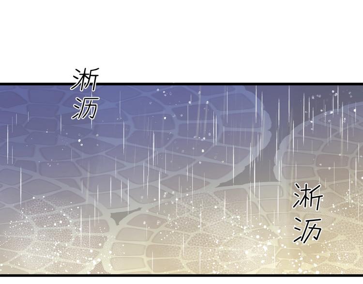 第24话  选择10