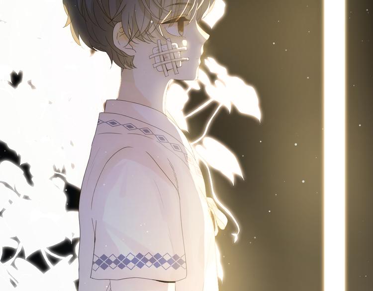 第45话 血脉126