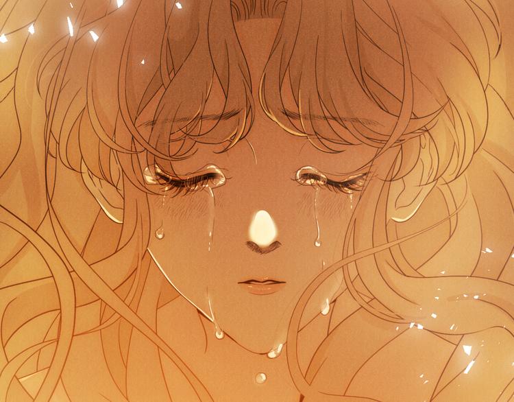 第55话 转机亦或是新的危机8