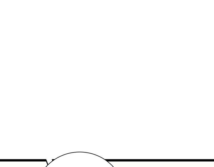 第11话  我的女人159