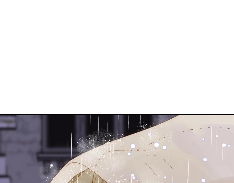 第25话  泰莉莎的决心（上）21
