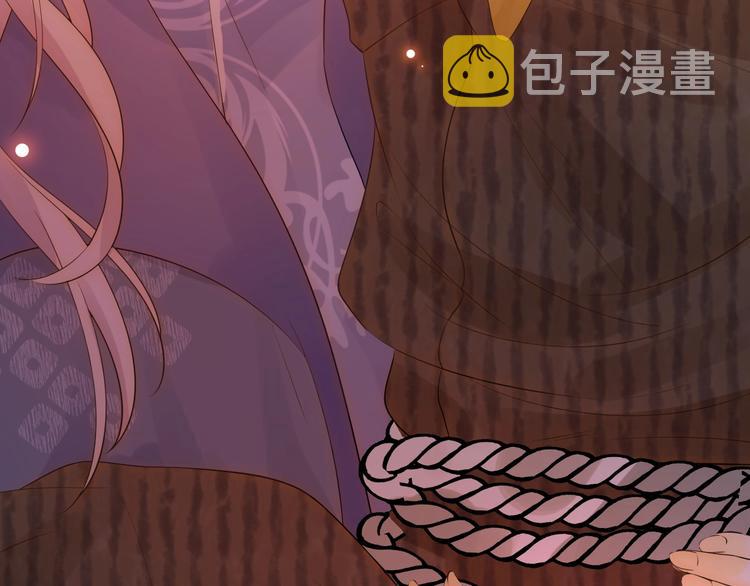 第29话  爱142