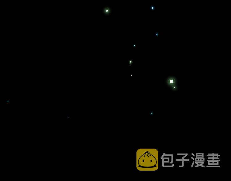 第15话  侍寝168