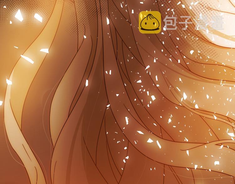 第55话 转机亦或是新的危机288