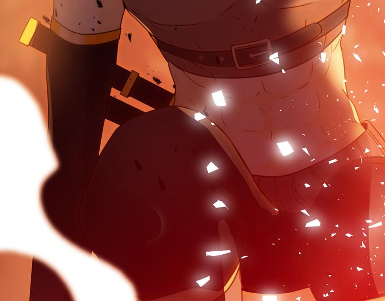 第55话 转机亦或是新的危机264
