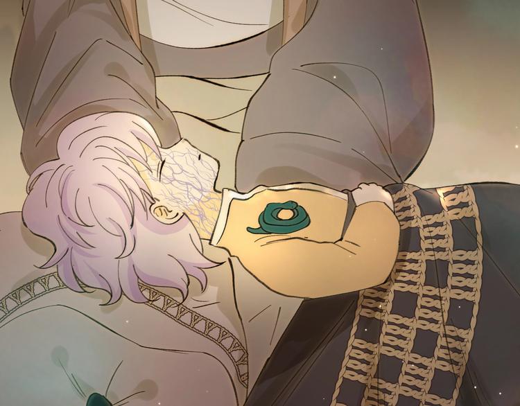 第20话  昼行的蝴蝶52
