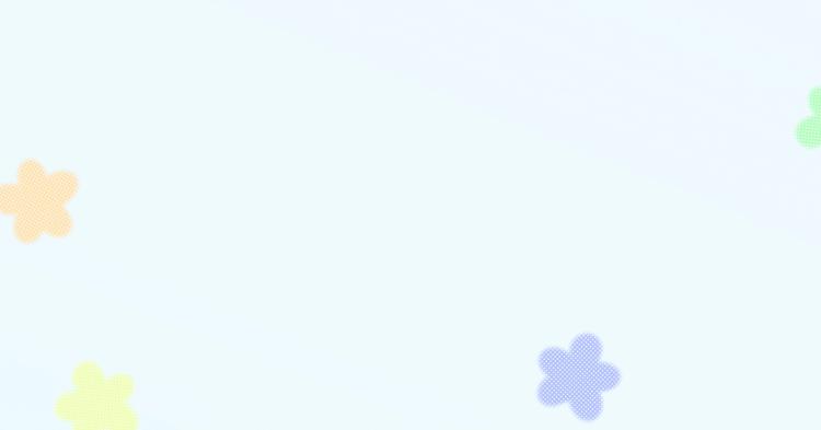 第10话  蝶女228