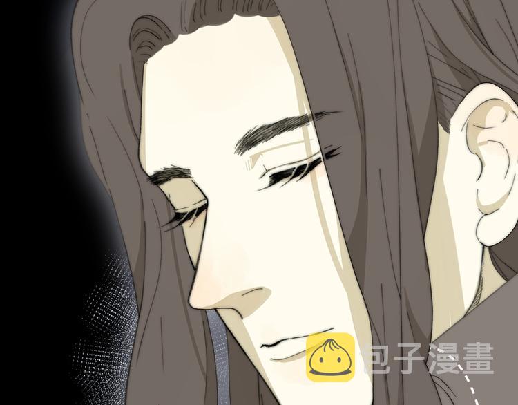 第1话  被诅咒的少女67