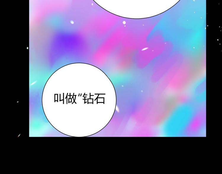 第22话  求婚81