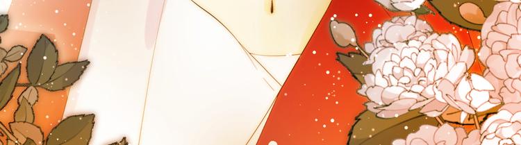 第46话 商队112