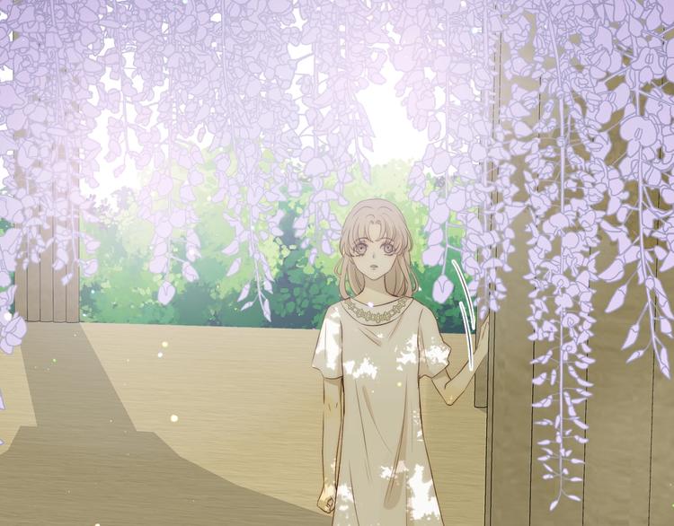 第17话  约定31