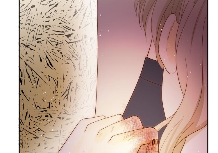 第46话 商队18