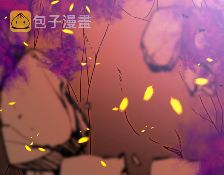 第55话 转机亦或是新的危机252