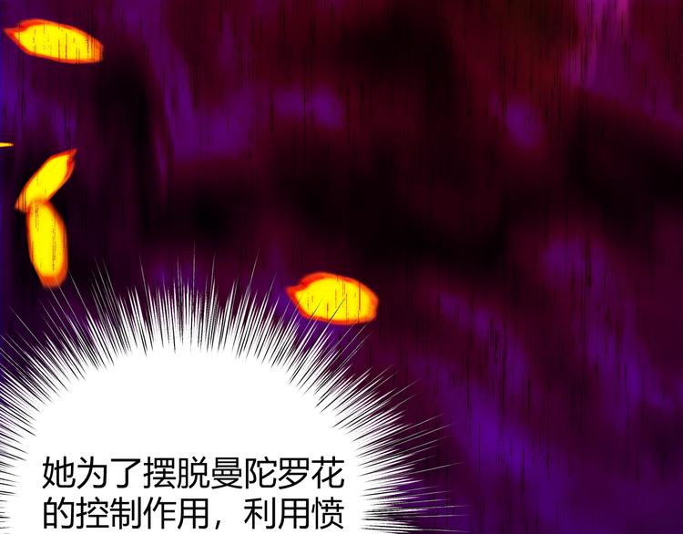 第55话 转机亦或是新的危机195