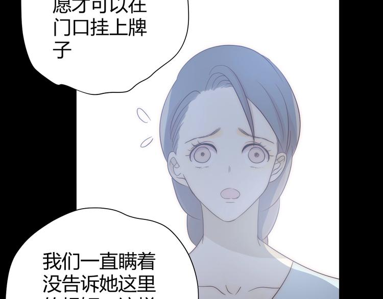 第15话  侍寝158