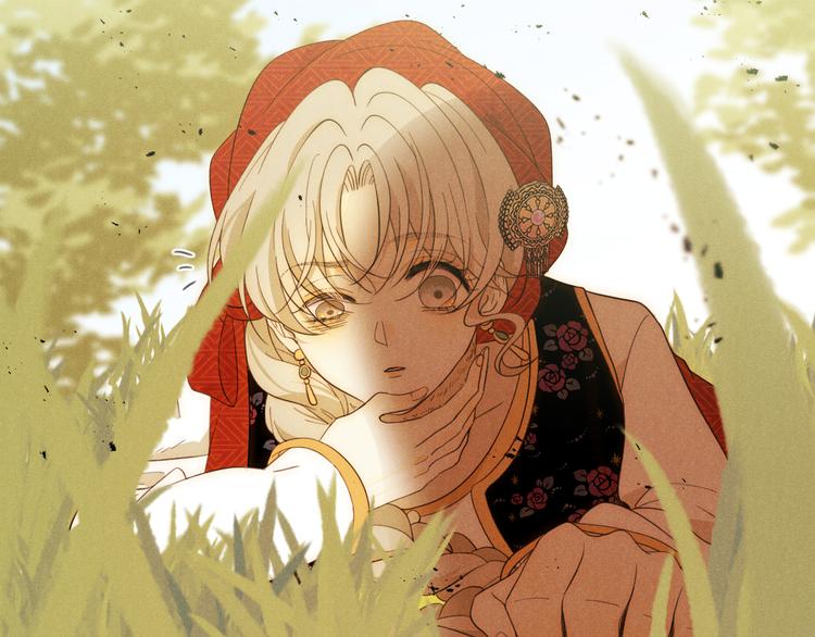 第53话 掳获（下）106