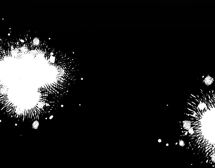 第50话 标记期（下）116