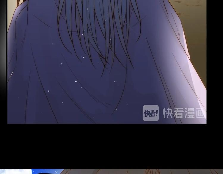第28话  羁绊110