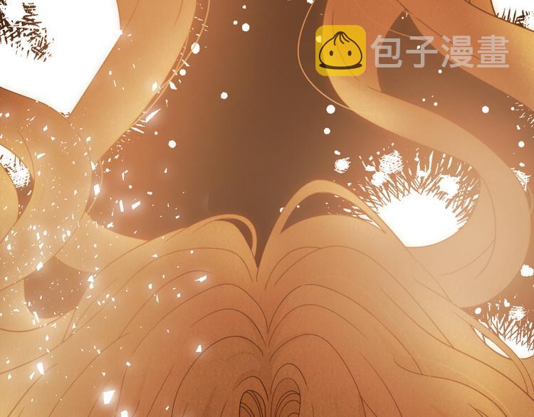 第55话 转机亦或是新的危机7
